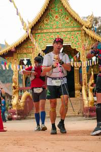 BIB: 
                            <button type="button" onclick="openModal(26908270)" class="btn btn-primary btn-sm float-right btn-popup" data-toggle="modal" data-target=".modal-high-quality">
                        <i class="fas fa-shopping-cart"></i> Add to Cart
                    </button>
                                            <button type="button" onclick="isThisMe(26908270, true)" class="btn btn-success btn-sm float-right btn-popup btn-isme hidden" data-toggle="tooltip" data-placement="bottom" title="นี่คือรูปของคุณใช่ไหม คลิกที่นี่เพื่อเอาเข้าอัลบั้ม">
                        <i class="fas fa-plus"></i> Add to album
                    </button>
                    <button type="button" onclick="isThisMe(26908270, false)" class="btn btn-warning btn-sm float-right btn-popup btn-isnotme hidden">
                        <i class="fas fa-ban"></i> Remove from album
                    </button>